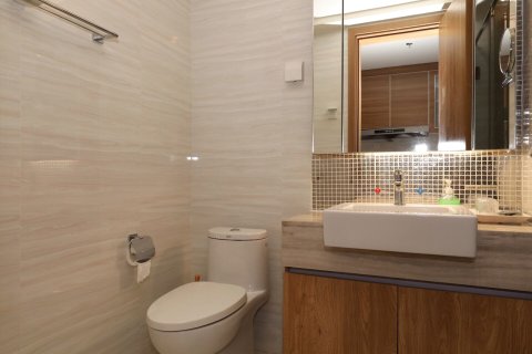 昌江棋子湾旅游度假驿站