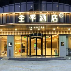 酒店头图