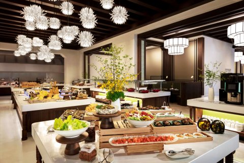 环球影城大酒店