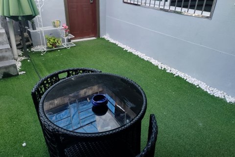 方圆几里民宿(凤凰古城店)