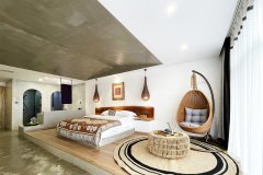 山海印民宿(棠梨凹公路店) 山海印民宿(棠梨凹公路店)