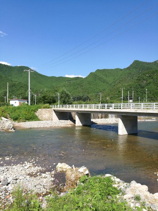 静怡小院民宿(吉寺路分店)