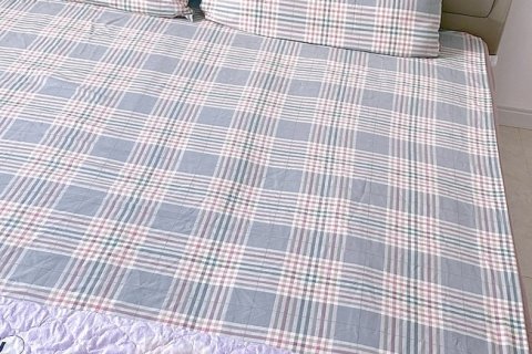 凌海九华山风景区民宿(环城路1号分店)