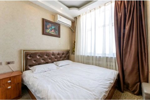 密山鸿枫快捷宾馆