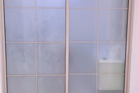 凌海九华山风景区民宿(环城路1号分店)