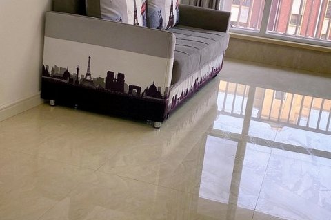 凌海九华山风景区民宿(环城路1号分店)