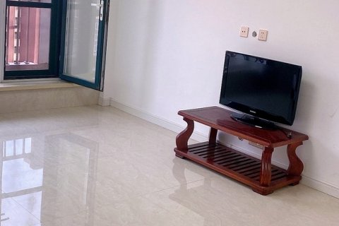 凌海九华山风景区民宿(环城路1号分店)