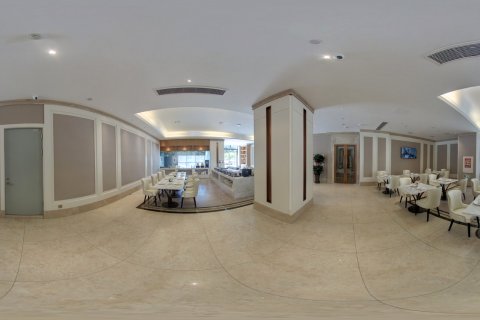 维也纳国际酒店(奎屯天玺大厦店)