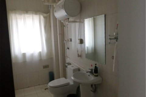 夏津德百温泉公寓