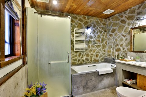 杭州月亮与六便士民宿(香积寺地铁站店)