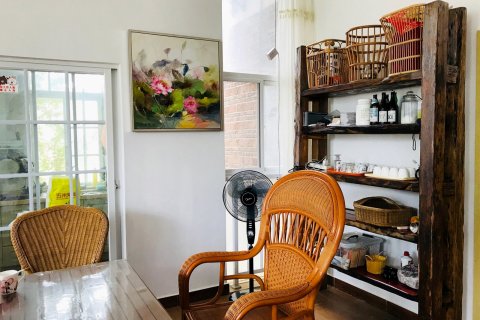 万宁好鸟咖啡庄园主题民宿