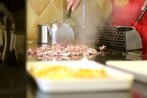 承德顺天河宾馆总店