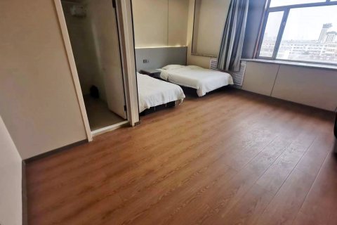 驿莱酒店(乌海火车站店)