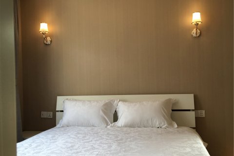 杭州清静民宿(西湖风景区梅家坞店)