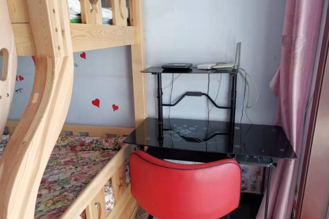 衡中两居民宿(永兴东路分店)