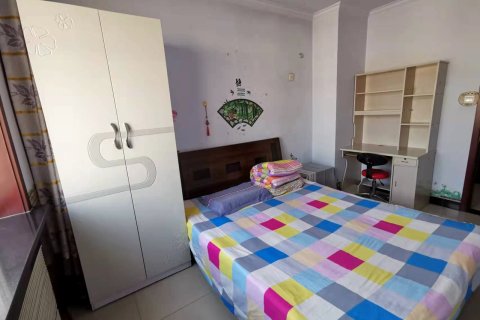 衡中两居民宿(永兴东路分店)