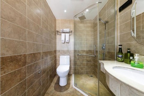 丽水新鑫时尚主题宾馆