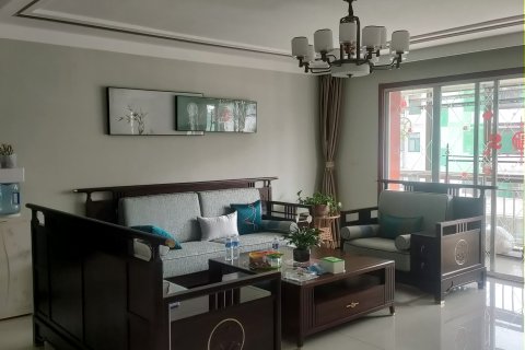 祁县乔家大院醋嫂农家客栈