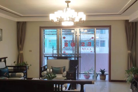 祁县乔家大院醋嫂农家客栈