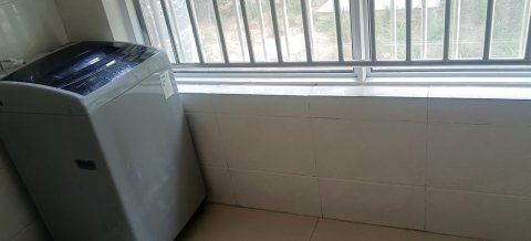 房东千禾公寓(文化街分店)
