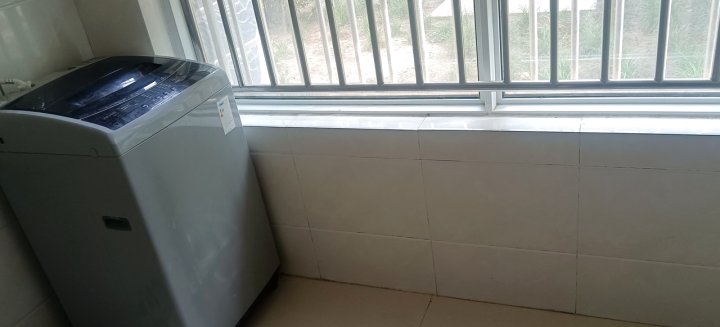 房东千禾公寓(文化街分店)