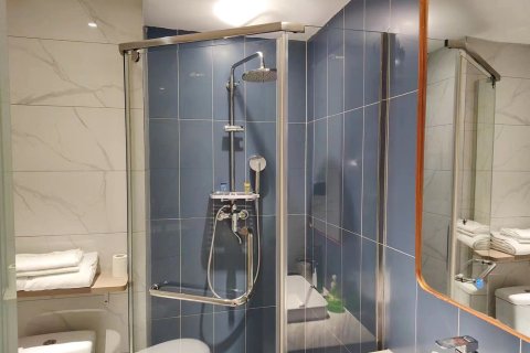 银座佳驿酒店(菏泽郓城金河路店)