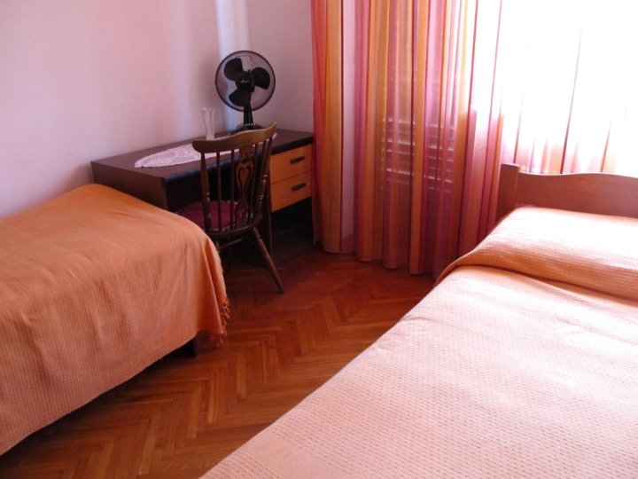 Apartments Grgorinić 3 Bedrooms