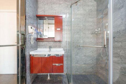 尚客优连锁酒店(中牟白沙镇政府店)