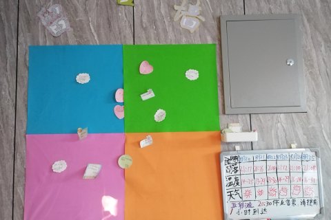 布尔津驴友幸福客栈