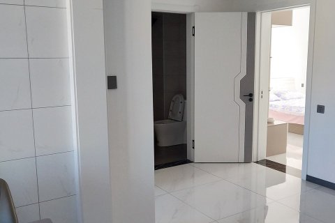 房东平姐全程为您服务公寓(友谊路分店)