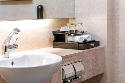 厦门海景千禧大酒店