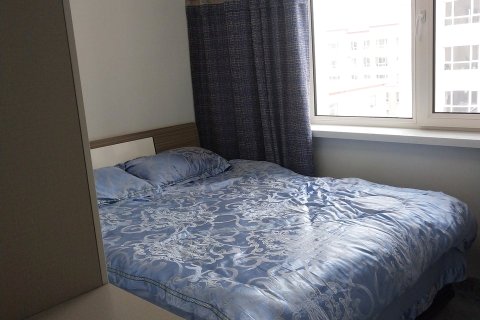 房东平姐全程为您服务公寓(友谊路分店)