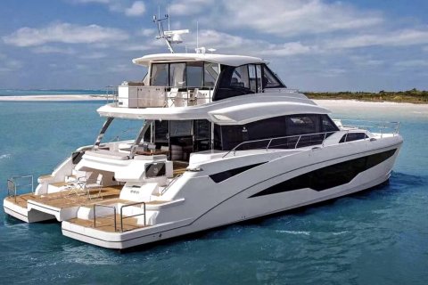 三亚悦尔漫酒店（鸿洲游艇码头港店）