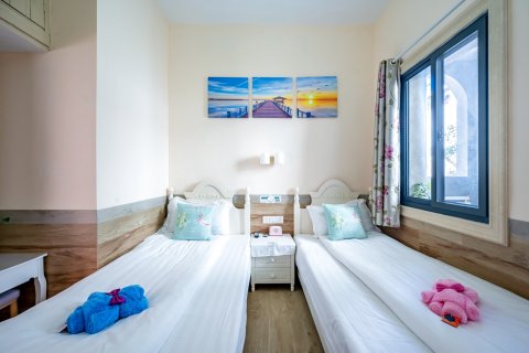 鼓浪屿荷香小筑旅馆