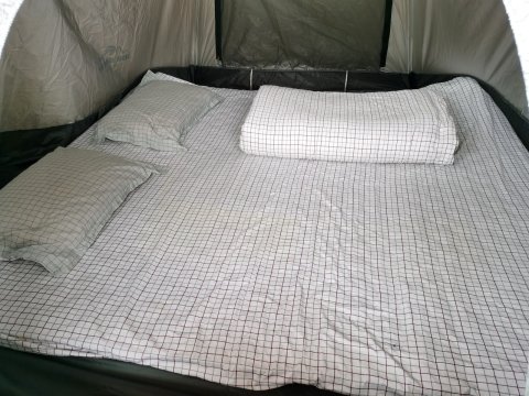 缇丽舒舍特色民宿