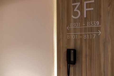 汉庭优佳酒店(桂林正阳步行街象鼻山景区店)