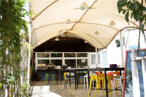 腾冲集美花园温泉民宿