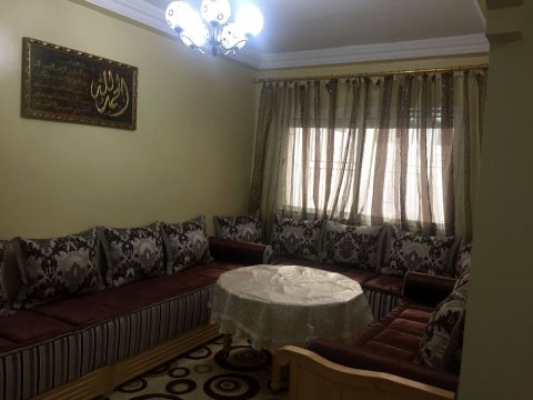 阿佐图尼里亚德酒店(Riad Azzaytoune)