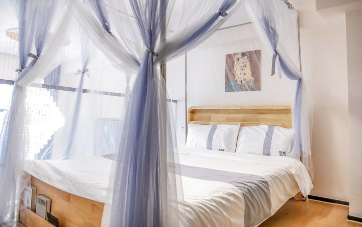 河北张家口1002公寓