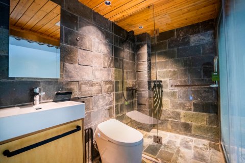 海友酒店(大理古城洋人街店)