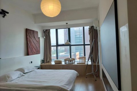 济南栋之吉途家酒店