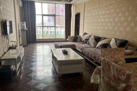 都市花园(滦南建设路东店)