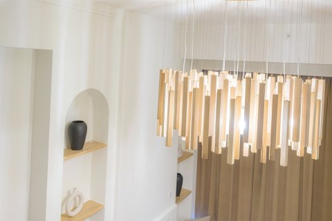 一零一民宿(悦湖路分店)