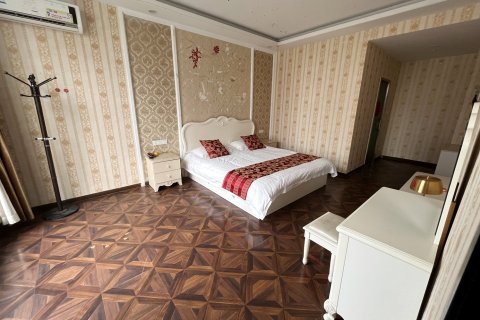 都市花园(滦南建设路东店)