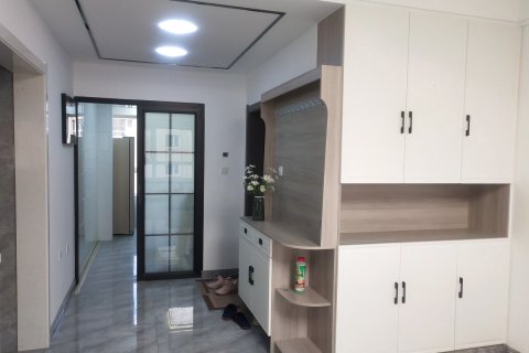 房东平姐全程为您服务公寓(友谊路分店)