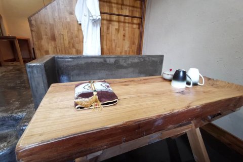 兴城古城清熙客栈(宁远驿馆店)