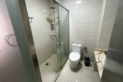 都市花园(滦南建设路东店)