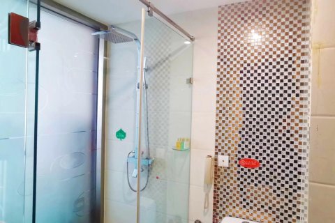 石岛滨海大酒店