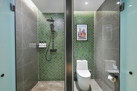 丽怡酒店(天津五大道小白楼地铁站店)