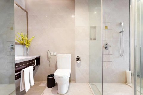 赤水同盛浙旅大酒店